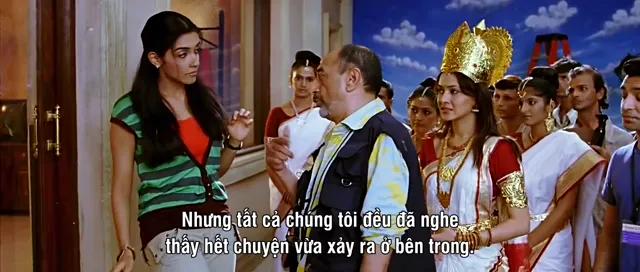 Xem Ghajini tập 1 Vietsub tại PhimMoiHot Xem Ghajini tập 1 Vietsub tại PhimMoiHot