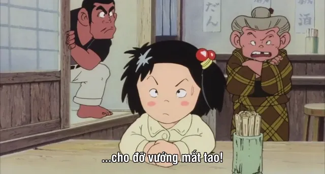 Xem phim Cô Bé Hạt Tiêu Vietsub HD tại PhimMoiHot Xem phim Cô Bé Hạt Tiêu Vietsub HD tại PhimMoiHot