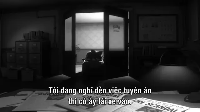 Vương Quốc Xe Hơi- Mater Chém Gió 2010 Vietsub HD - PhimMoiHot Vương Quốc Xe Hơi- Mater Chém Gió 2010 Vietsub HD - PhimMoiHot