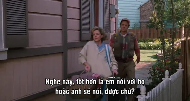 Xem phim Em yêu, Anh Đã Thu Nhỏ Các Con Vietsub HD tại PhimMoiHot Xem phim Em yêu, Anh Đã Thu Nhỏ Các Con Vietsub HD tại PhimMoiHot