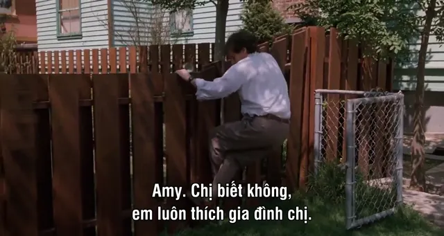 Hình ảnh phim Em yêu, Anh Đã Thu Nhỏ Các Con trên PhimMoiHot Hình ảnh phim Em yêu, Anh Đã Thu Nhỏ Các Con trên PhimMoiHot