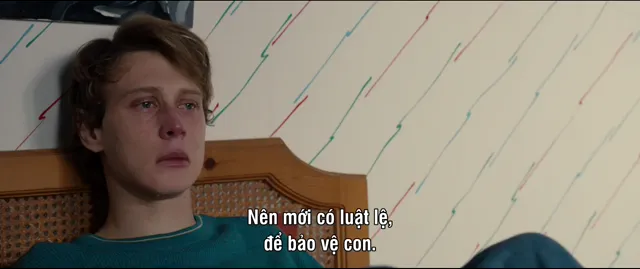Pride tập 1 Vietsub HD - PhimMoiHot Pride tập 1 Vietsub HD - PhimMoiHot