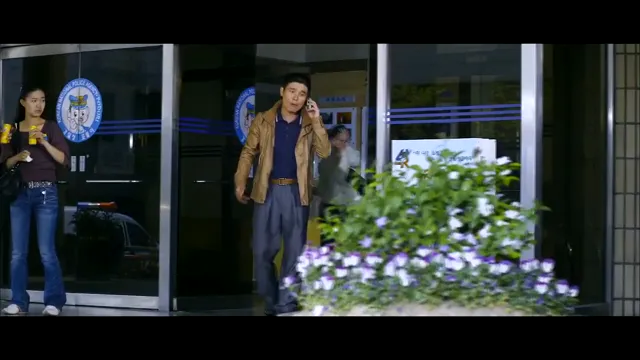 Xem phim Món Nợ Tình Yêu Vietsub HD tại PhimMoiHot Xem phim Món Nợ Tình Yêu Vietsub HD tại PhimMoiHot