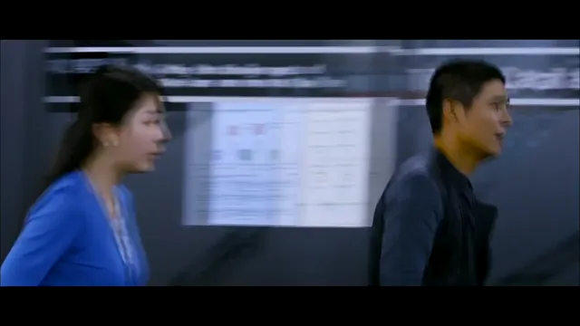 Món Nợ Tình Yêu 2010 Vietsub HD - PhimMoiHot Món Nợ Tình Yêu 2010 Vietsub HD - PhimMoiHot