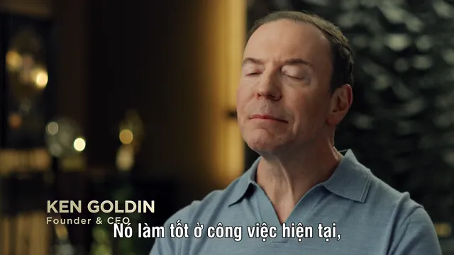 Xem phim Vua sưu tập: Nhà đấu giá Goldin (Phần 3) Vietsub HD tại PhimMoiHot Xem phim Vua sưu tập: Nhà đấu giá Goldin (Phần 3) Vietsub HD tại PhimMoiHot