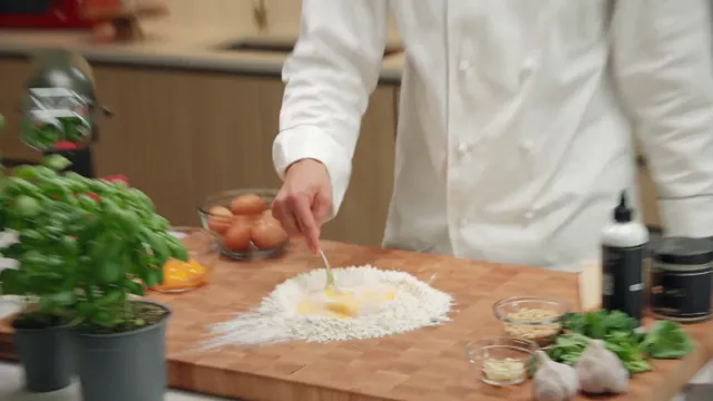 Hình ảnh phim Vua sưu tập: Nhà đấu giá Goldin (Phần 3) trên PhimMoiHot Hình ảnh phim Vua sưu tập: Nhà đấu giá Goldin (Phần 3) trên PhimMoiHot