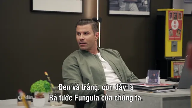 Vua sưu tập: Nhà đấu giá Goldin (Phần 3) 2025 Vietsub HD - PhimMoiHot Vua sưu tập: Nhà đấu giá Goldin (Phần 3) 2025 Vietsub HD - PhimMoiHot