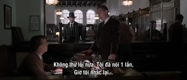 Con Đường Diệt Vong tập 1 Vietsub HD - PhimMoiHot Con Đường Diệt Vong tập 1 Vietsub HD - PhimMoiHot