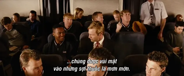 Xem Cảm Ơn Vì Hút Thuốc tập 1 Vietsub tại PhimMoiHot Xem Cảm Ơn Vì Hút Thuốc tập 1 Vietsub tại PhimMoiHot