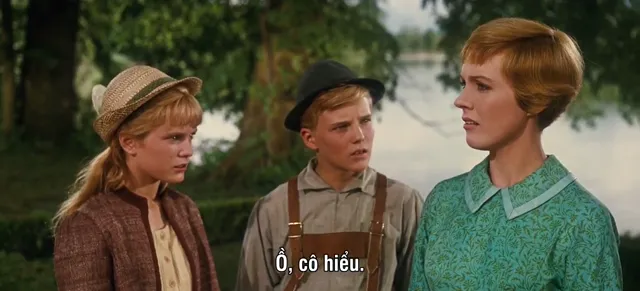 Giai Điệu Hạnh Phúc 1965 Vietsub HD - PhimMoiHot Giai Điệu Hạnh Phúc 1965 Vietsub HD - PhimMoiHot
