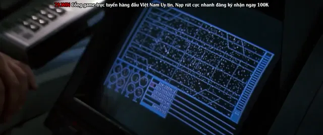 Xem phim Stargate Vietsub HD tại PhimMoiHot Xem phim Stargate Vietsub HD tại PhimMoiHot