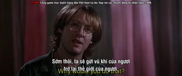 Stargate 1994 Vietsub HD - PhimMoiHot Stargate 1994 Vietsub HD - PhimMoiHot