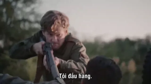 Xem phim Cuộc Giải Cứu Cuối Cùng Vietsub HD tại PhimMoiHot Xem phim Cuộc Giải Cứu Cuối Cùng Vietsub HD tại PhimMoiHot