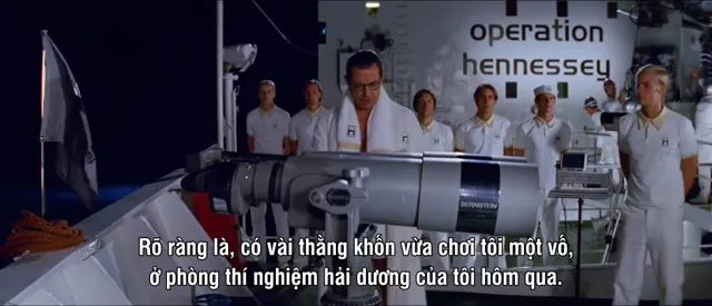 Hình ảnh phim Cá Mập Đốm Huyền Thoại trên PhimMoiHot Hình ảnh phim Cá Mập Đốm Huyền Thoại trên PhimMoiHot