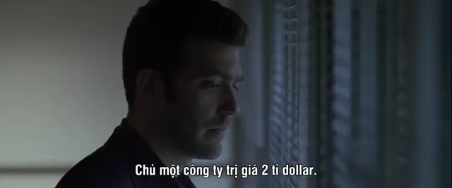 Xem phim Tầng Thứ 13 Vietsub HD tại PhimMoiHot Xem phim Tầng Thứ 13 Vietsub HD tại PhimMoiHot