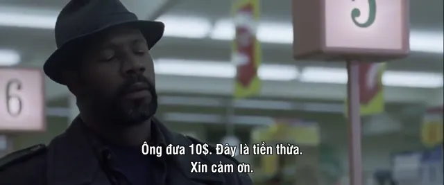 Tầng Thứ 13 1999 Vietsub HD - PhimMoiHot Tầng Thứ 13 1999 Vietsub HD - PhimMoiHot