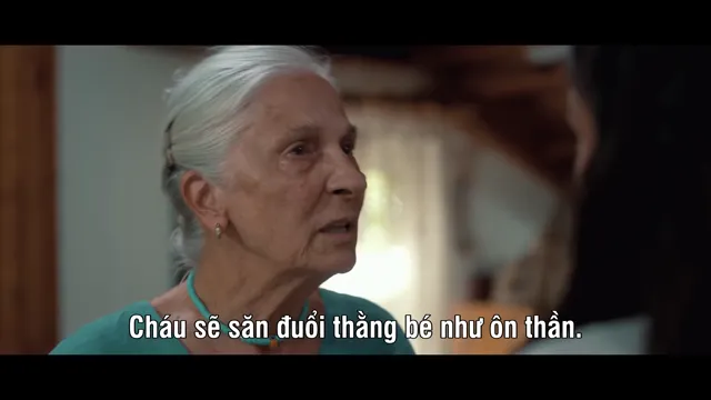 Xem Make Me Believe tập 1 Vietsub tại PhimMoiHot