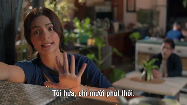 Xem Những mùa yêu tập 1 Vietsub tại PhimMoiHot Xem Những mùa yêu tập 1 Vietsub tại PhimMoiHot