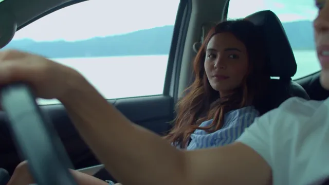 Những mùa yêu tập 1 Vietsub HD - PhimMoiHot Những mùa yêu tập 1 Vietsub HD - PhimMoiHot