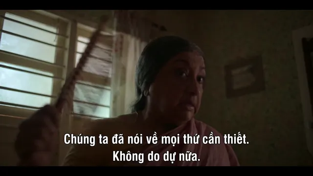 Sweet Kaaram Coffee tập 1 Vietsub HD - PhimMoiHot Sweet Kaaram Coffee tập 1 Vietsub HD - PhimMoiHot