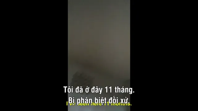 Giải pháp Alabama 2025 Vietsub HD - PhimMoiHot Giải pháp Alabama 2025 Vietsub HD - PhimMoiHot