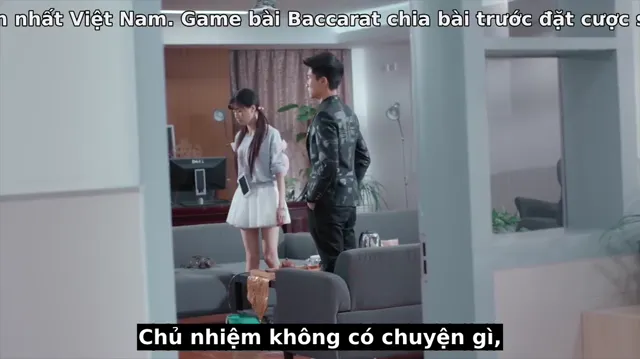 Hoàng thành 2018 Vietsub HD - PhimMoiHot Hoàng thành 2018 Vietsub HD - PhimMoiHot