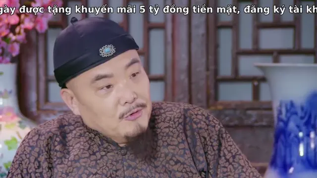 Xem Hoắc Nguyên Giáp Uy Trấn Tân Môn tập 5 Thuyết Minh tại PhimMoiHot Xem Hoắc Nguyên Giáp Uy Trấn Tân Môn tập 5 Thuyết Minh tại PhimMoiHot