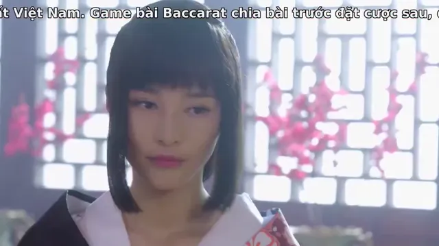Hoắc Nguyên Giáp Uy Trấn Tân Môn tập 5 Vietsub HD - PhimMoiHot Hoắc Nguyên Giáp Uy Trấn Tân Môn tập 5 Vietsub HD - PhimMoiHot