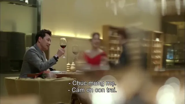 Xem Chuyện tình radio tập 16 Vietsub tại PhimMoiHot Xem Chuyện tình radio tập 16 Vietsub tại PhimMoiHot