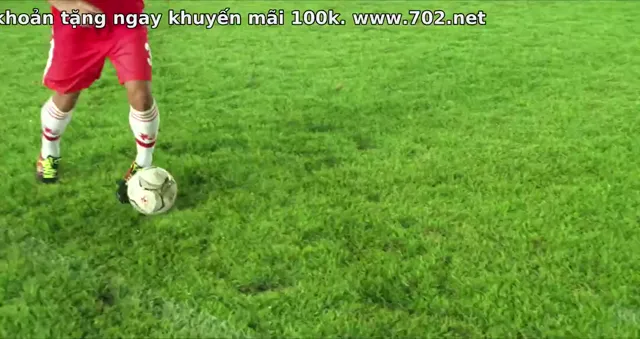 Hình ảnh Vua bóng đá tập 1 trên PhimMoiHot Hình ảnh Vua bóng đá tập 1 trên PhimMoiHot