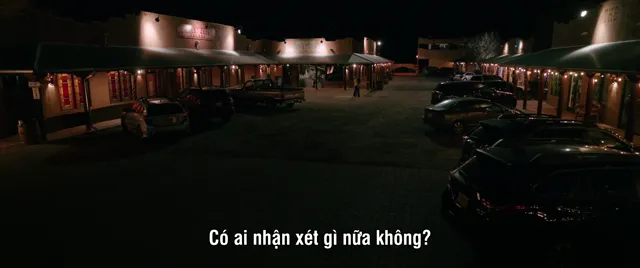 Hình ảnh phim Kẻ Lạc Loài trên PhimMoiHot Hình ảnh phim Kẻ Lạc Loài trên PhimMoiHot