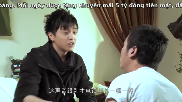 Hình ảnh Chỉ thích ở nhà tập 11 trên PhimMoiHot Hình ảnh Chỉ thích ở nhà tập 11 trên PhimMoiHot