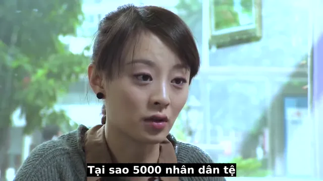 Chỉ thích ở nhà tập 11 Vietsub HD - PhimMoiHot Chỉ thích ở nhà tập 11 Vietsub HD - PhimMoiHot