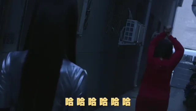 Xem Chàng kĩ sư và Cô người máy tập 8 Vietsub tại PhimMoiHot Xem Chàng kĩ sư và Cô người máy tập 8 Vietsub tại PhimMoiHot
