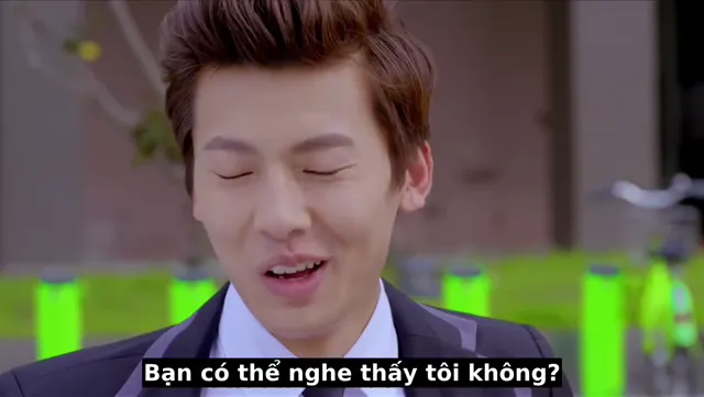 Xem Chào người ngoài hành tinh tập 7 Vietsub tại PhimMoiHot Xem Chào người ngoài hành tinh tập 7 Vietsub tại PhimMoiHot