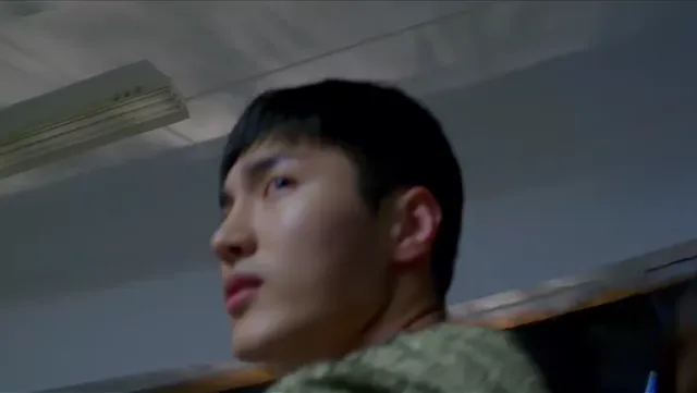 Chào người ngoài hành tinh tập 7 Vietsub HD - PhimMoiHot Chào người ngoài hành tinh tập 7 Vietsub HD - PhimMoiHot
