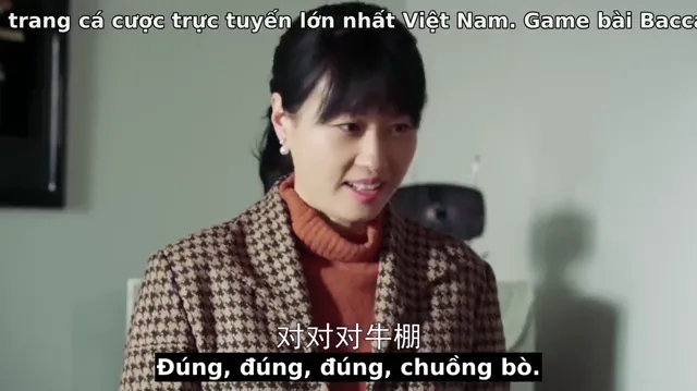 Hồ Đại Minh luôn có người chờ tập 1 Vietsub HD - PhimMoiHot Hồ Đại Minh luôn có người chờ tập 1 Vietsub HD - PhimMoiHot