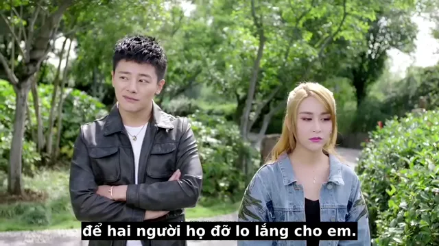 Xem Đúng Thời Gian Đúng Người Phần 2 tập 3 Vietsub tại PhimMoiHot Xem Đúng Thời Gian Đúng Người Phần 2 tập 3 Vietsub tại PhimMoiHot