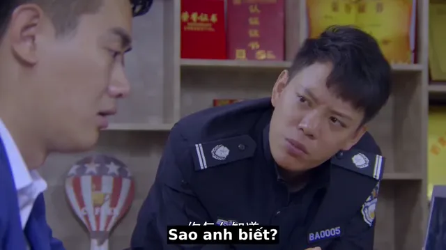 Có Nhà Có Xe tập 3 Vietsub HD - PhimMoiHot Có Nhà Có Xe tập 3 Vietsub HD - PhimMoiHot