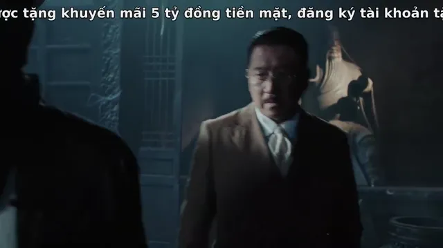 Xem Lầu Ngoại Lâu tập 13 Vietsub tại PhimMoiHot Xem Lầu Ngoại Lâu tập 13 Vietsub tại PhimMoiHot