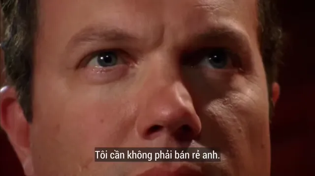 Hình ảnh Điệp Viên Chuck Phần 5 tập 10 trên PhimMoiHot Hình ảnh Điệp Viên Chuck Phần 5 tập 10 trên PhimMoiHot