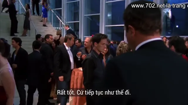 Điệp Viên Chuck Phần 5 tập 10 Vietsub HD - PhimMoiHot Điệp Viên Chuck Phần 5 tập 10 Vietsub HD - PhimMoiHot