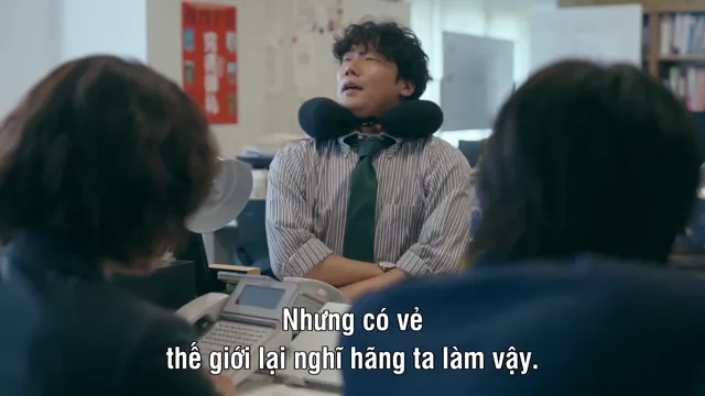 Xem phim Quả Trứng Vàng Vietsub HD tại PhimMoiHot Xem phim Quả Trứng Vàng Vietsub HD tại PhimMoiHot