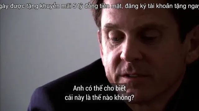 Xem Bí Danh: Phần 5 tập 7 Vietsub tại PhimMoiHot Xem Bí Danh: Phần 5 tập 7 Vietsub tại PhimMoiHot