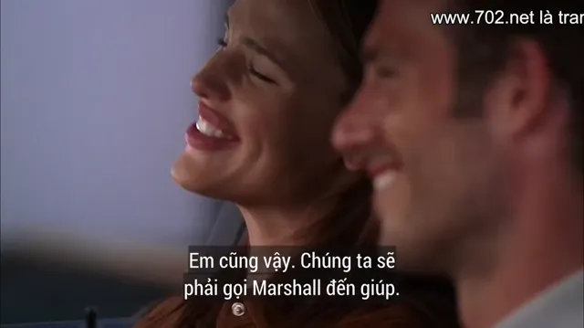 Bí Danh: Phần 5 tập 7 Vietsub HD - PhimMoiHot Bí Danh: Phần 5 tập 7 Vietsub HD - PhimMoiHot