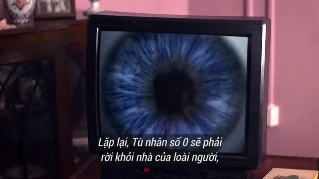 Hình ảnh Bác Sĩ Vô Danh Phần 5 tập 11 trên PhimMoiHot Hình ảnh Bác Sĩ Vô Danh Phần 5 tập 11 trên PhimMoiHot