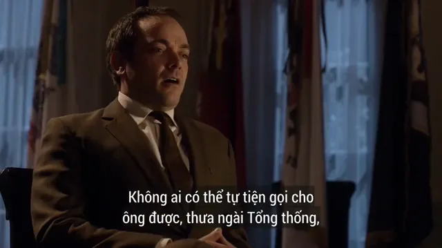 Hình ảnh phim Bác Sĩ Vô Danh Phần 6 trên PhimMoiHot Hình ảnh phim Bác Sĩ Vô Danh Phần 6 trên PhimMoiHot