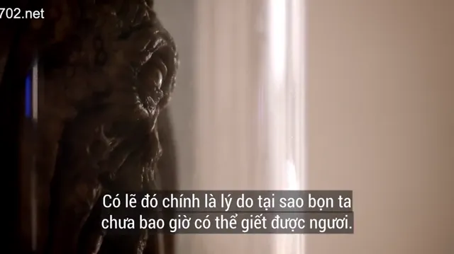 Xem Bác Sĩ Vô Danh Phần 7 tập 8 Vietsub tại PhimMoiHot Xem Bác Sĩ Vô Danh Phần 7 tập 8 Vietsub tại PhimMoiHot