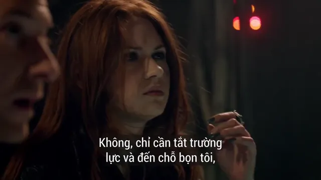 Bác Sĩ Vô Danh Phần 7 tập 8 Vietsub HD - PhimMoiHot Bác Sĩ Vô Danh Phần 7 tập 8 Vietsub HD - PhimMoiHot