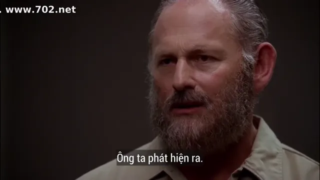 Hình ảnh Bí Danh: Phần 3 tập 1 trên PhimMoiHot Hình ảnh Bí Danh: Phần 3 tập 1 trên PhimMoiHot